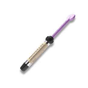 Palfique Lx5 B1 3,8g - Tokuyama