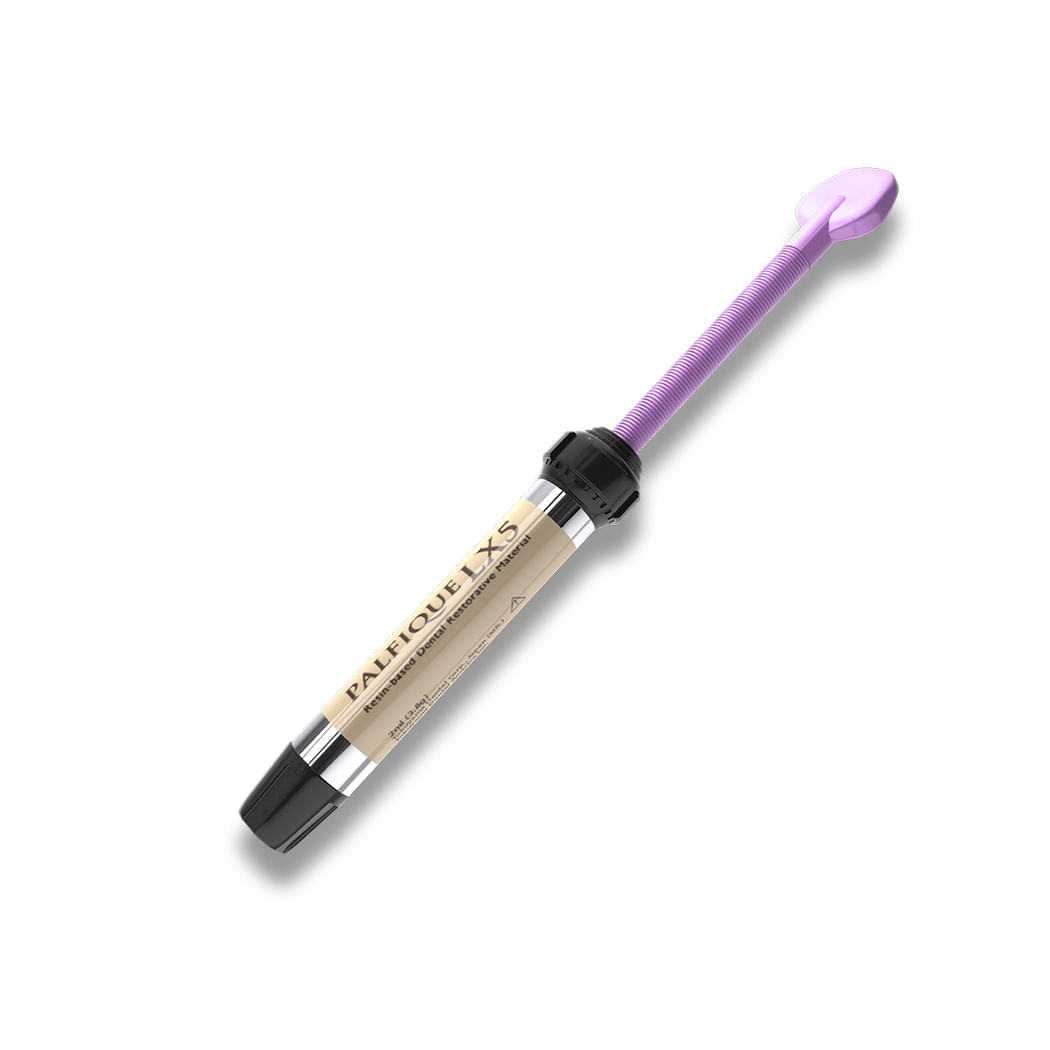 3,8g A2