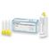 Silicone De Adição Elite Transparente com 50ml - Zhermack