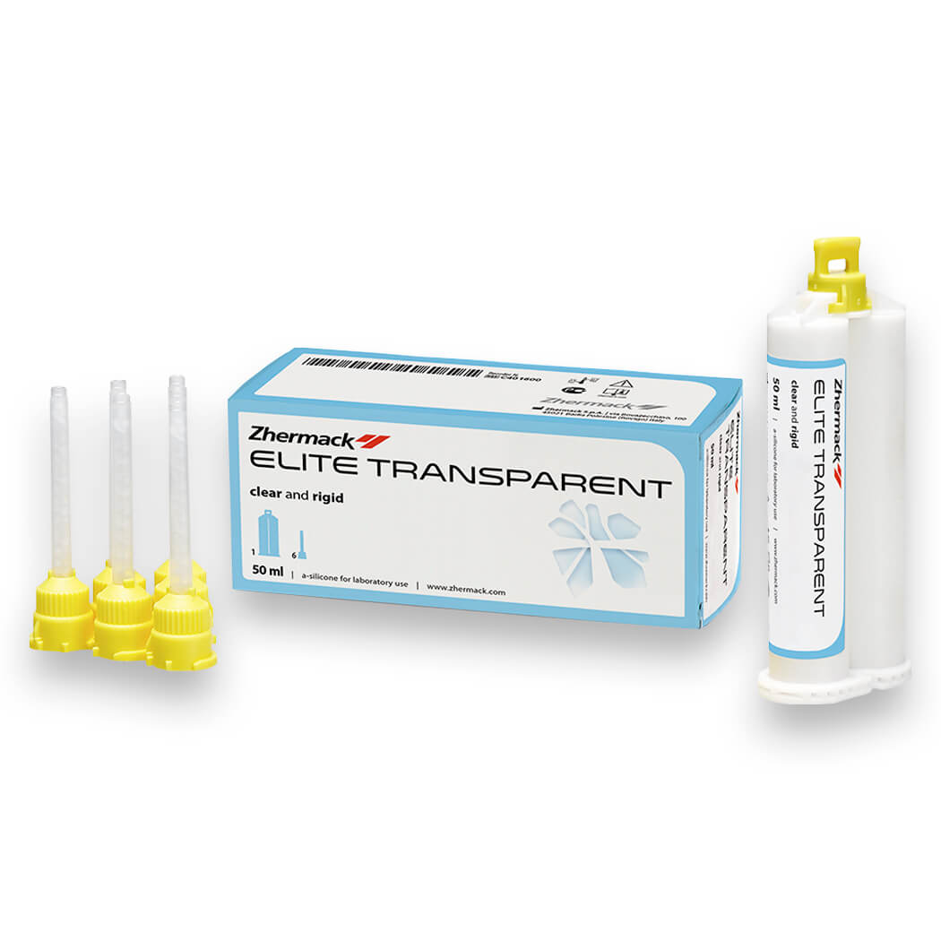 image-9c11d2e82c794b9ba38750771454fa53