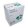 Silicone De Condensação Zetaplus L Kit Intro - Zhermack