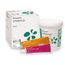 Silicone De Condensação Zetaplus L Kit Intro - Zhermack