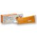 Silicone De Condensação Oranwash L 140ml - Zhermack