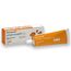 Silicone De Condensação Oranwash L 140ml - Zhermack