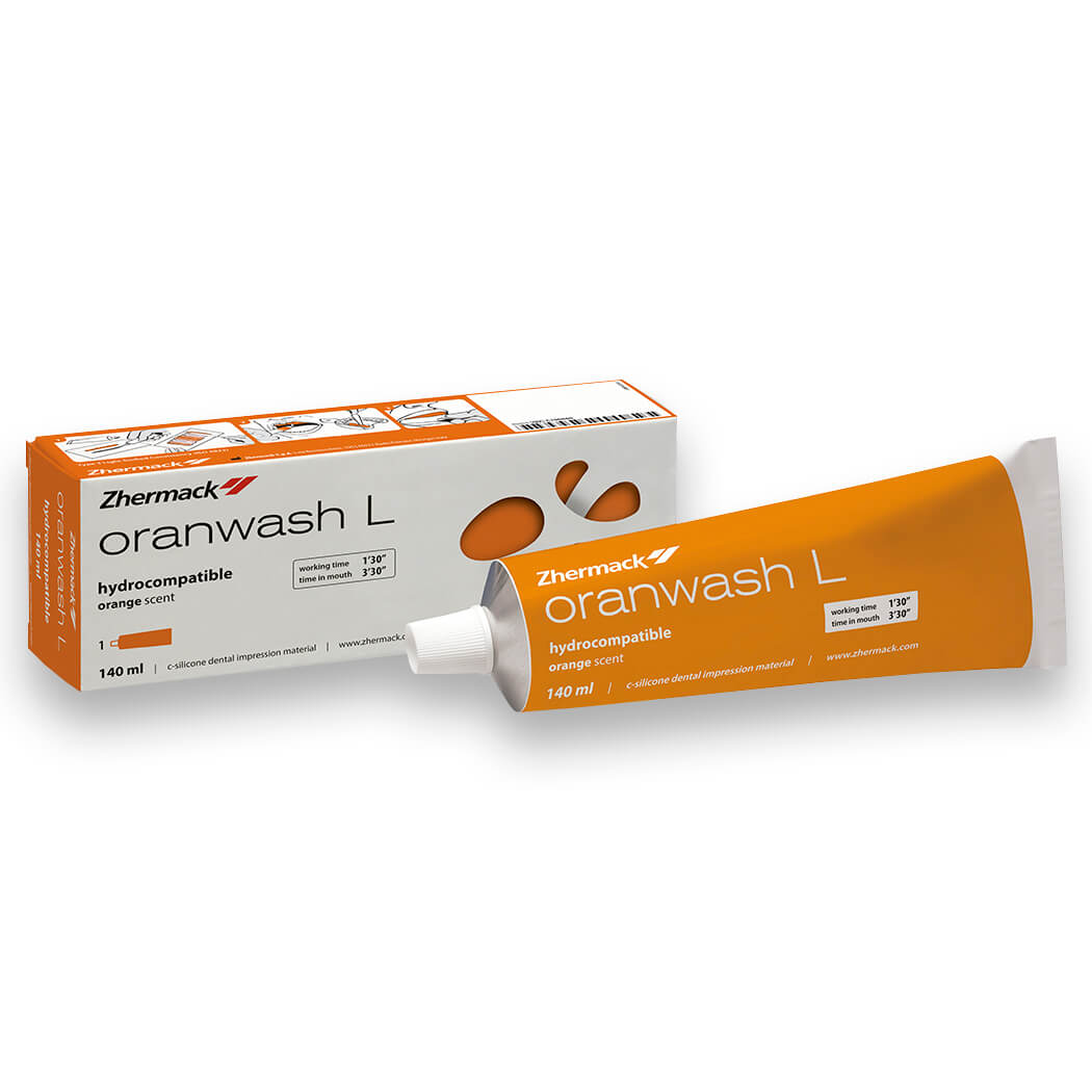 image-d813d31f67074d228c5a895ca2559c72