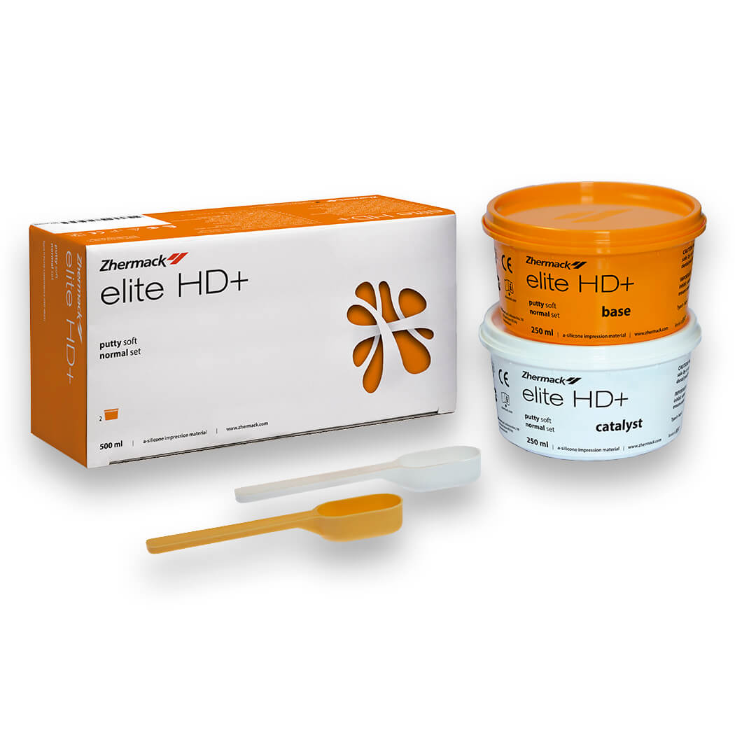 image-1b4133a48a144c3797cc9a0279a639d8