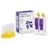 Silicone De Adição Elite Hd+ Regular Body com 2X50ml - Zhermack