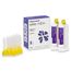 Silicone De Adição Elite Hd+ Regular Body com 2X50ml - Zhermack