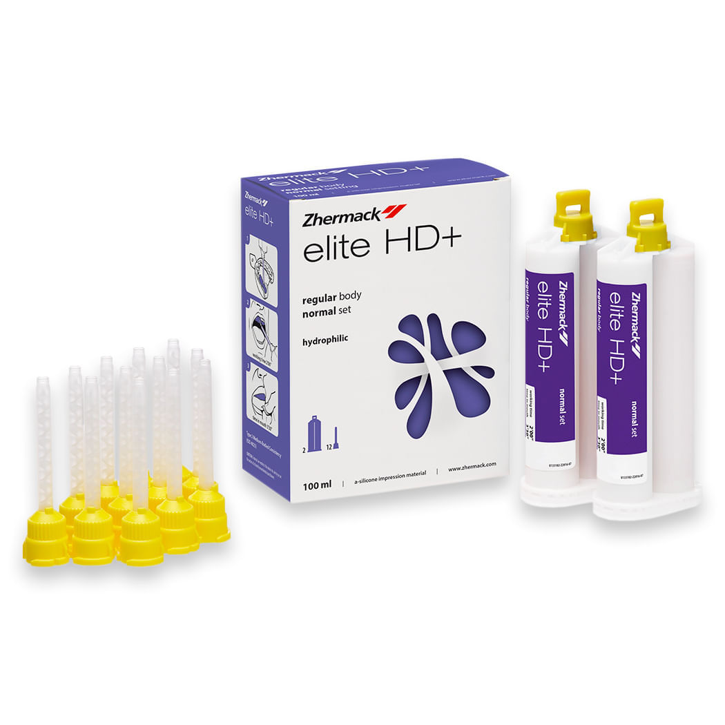 image-9efd5338e69f4ae998626bbb9256c7b9