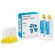 Silicone De Adição Elite Hd+ Light Body com 2X50ml - Zhermack