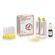 Silicone De Adição Gingifast Rígido com 2X50ml - Zhermack