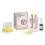 Silicone De Adição Gingifast Rígido com 2X50ml - Zhermack