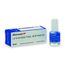 Adesivo Para Moldeira Universal Tray 10ml - Zhermack
