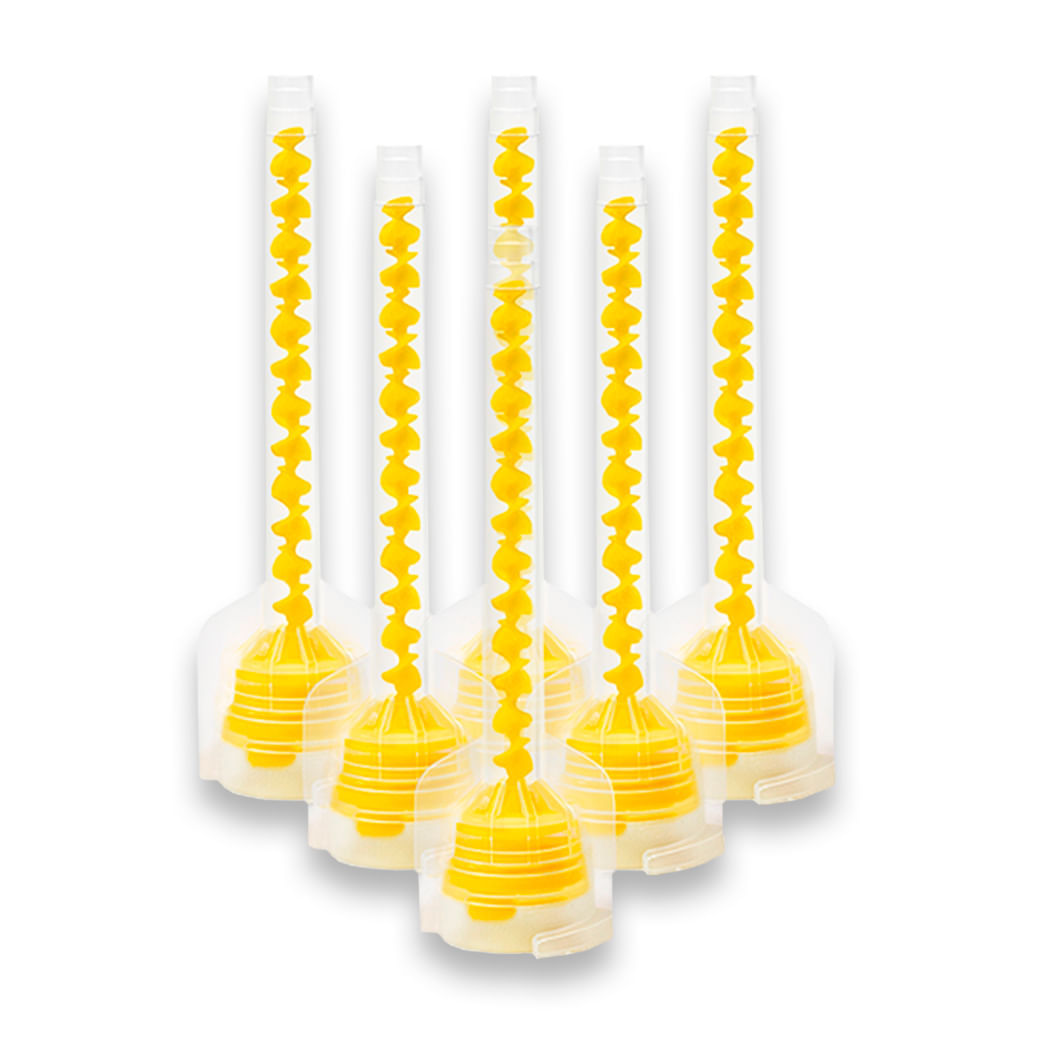 image-7904691ffd8c4e1ba5178c6e38289355