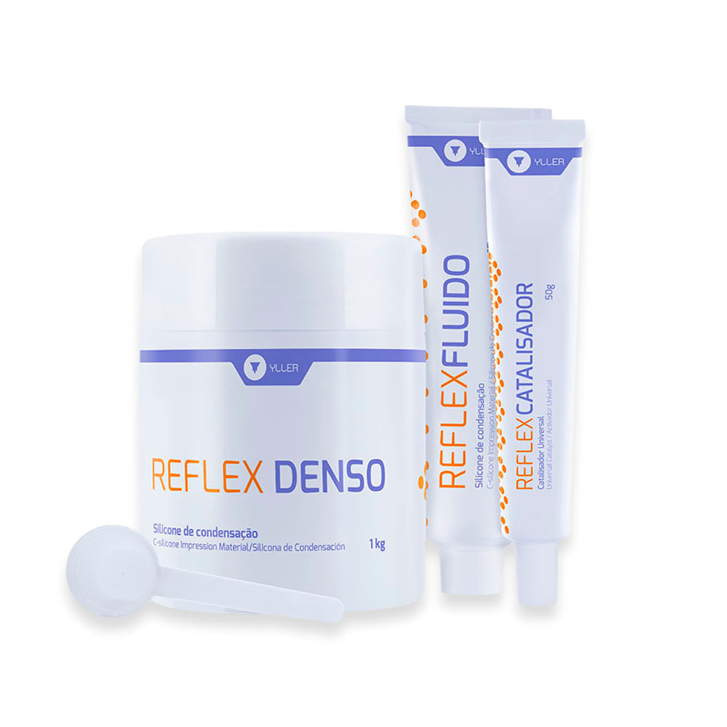 image-1a1f87882eec4b47a5a36b86478f109a