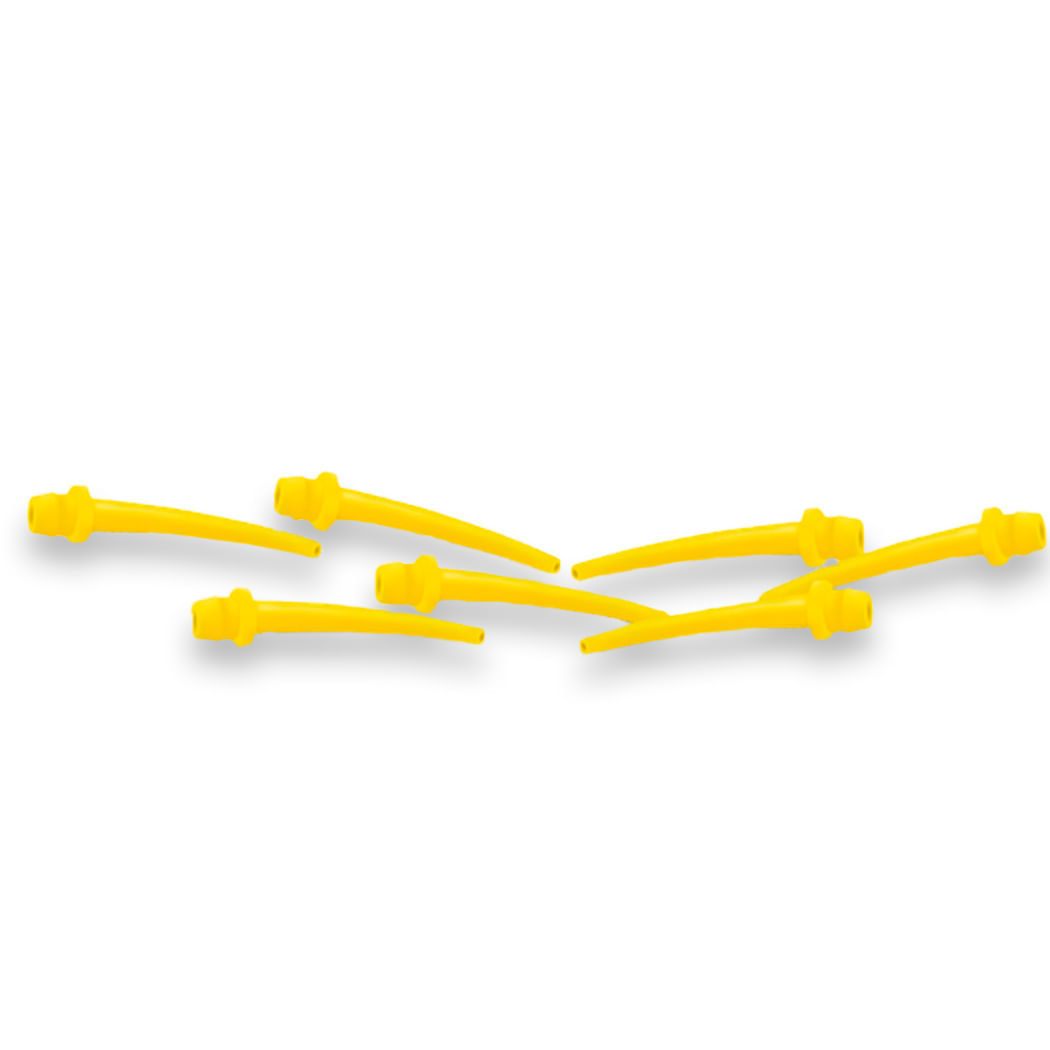 image-0a11d20d15e84205bca458f2be6fdb0c