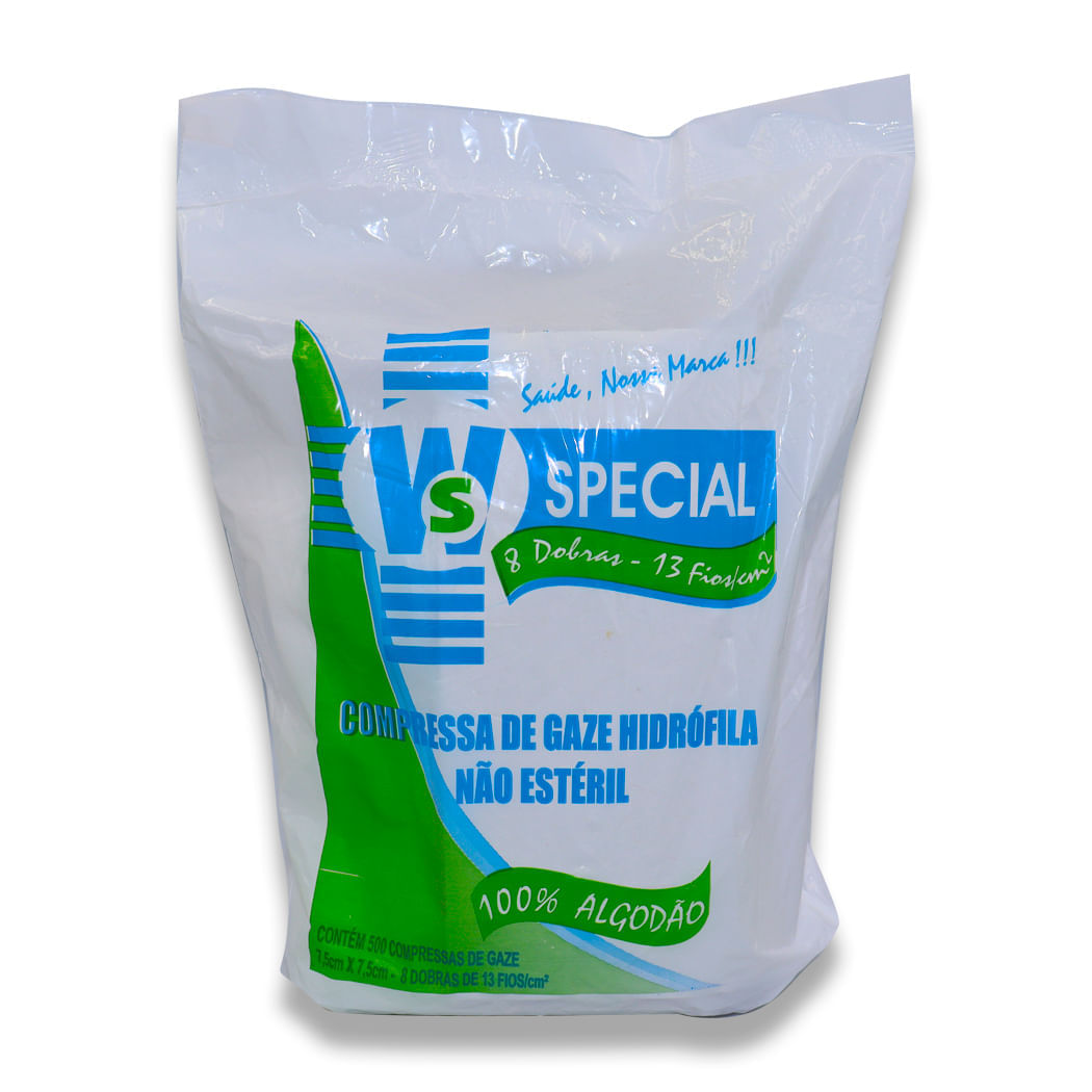 image-8948dc07903c4077847f16e5b02c8a34