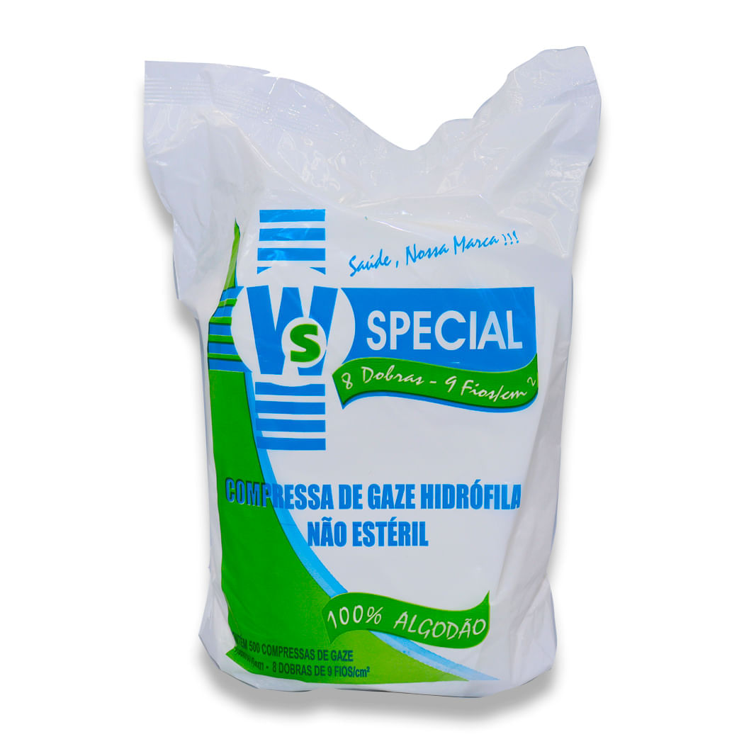 image-eb34f09090774d5892aa2e03721bade7