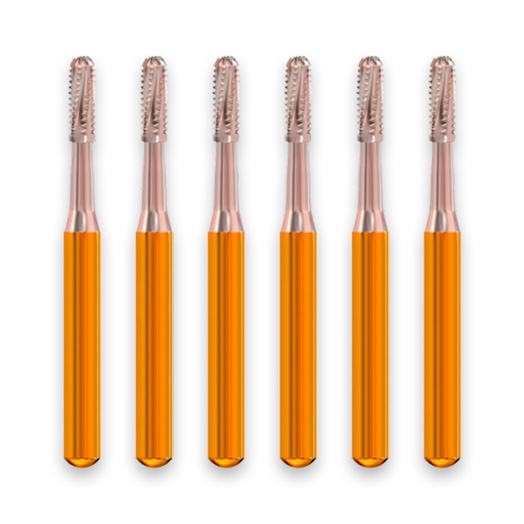 image-94602cea3db74661955ea0625b012664