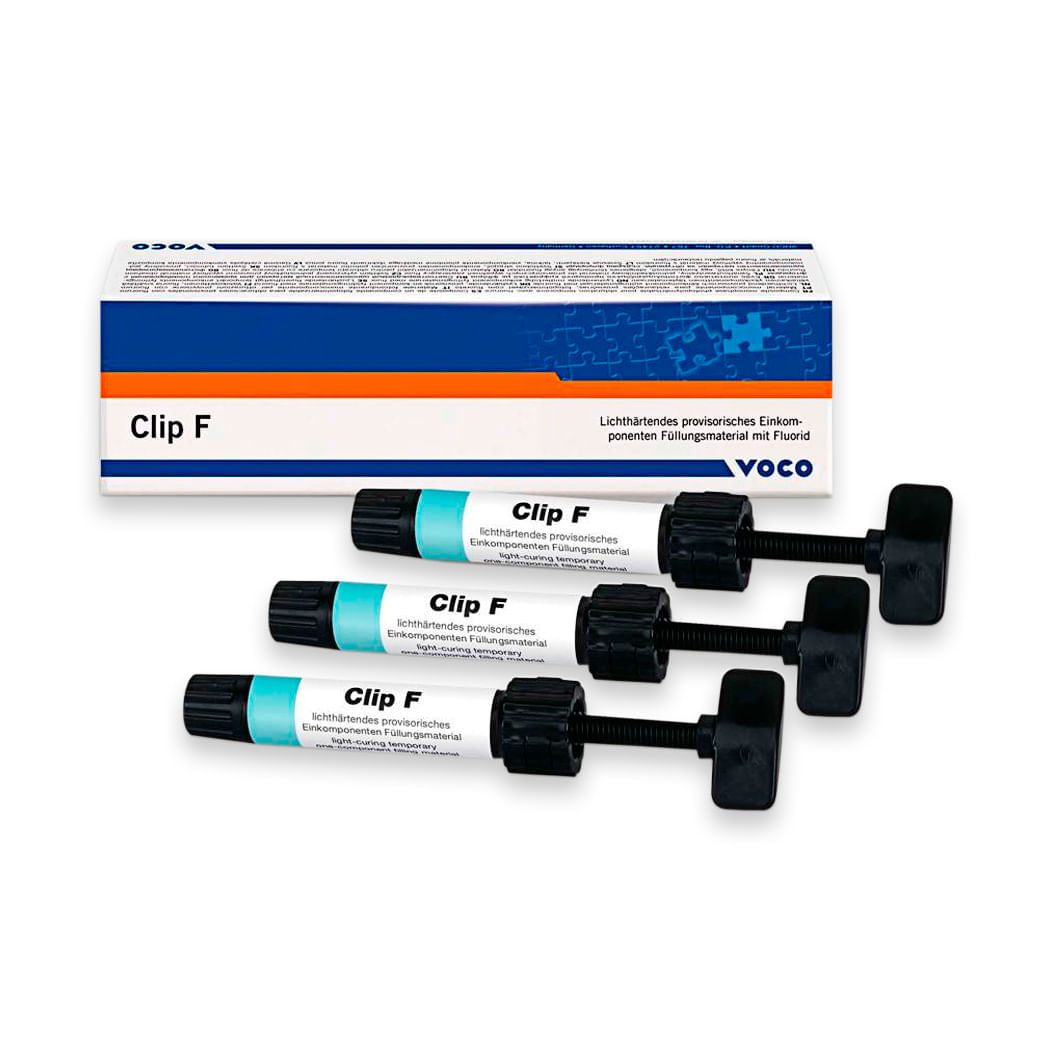 image-e17d7dedf3af4eaa8b049bb711406eb7