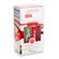 Clareador Mix One Supreme 35% 1 paciente -Villevie