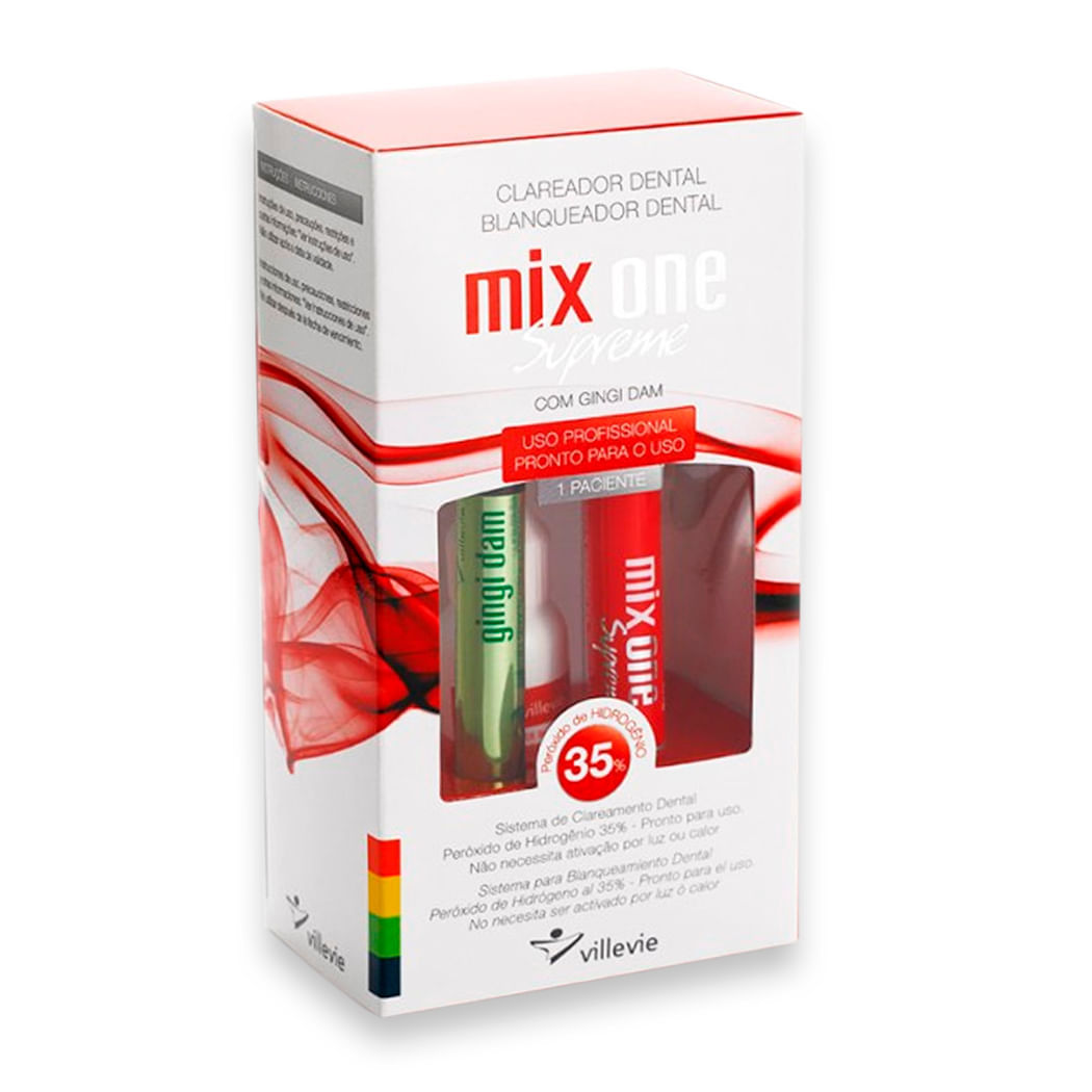 image-4f816591cb004dd5805e5fc317a3eb47