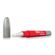 Clareador Mix One Supreme 35% 1 paciente -Villevie
