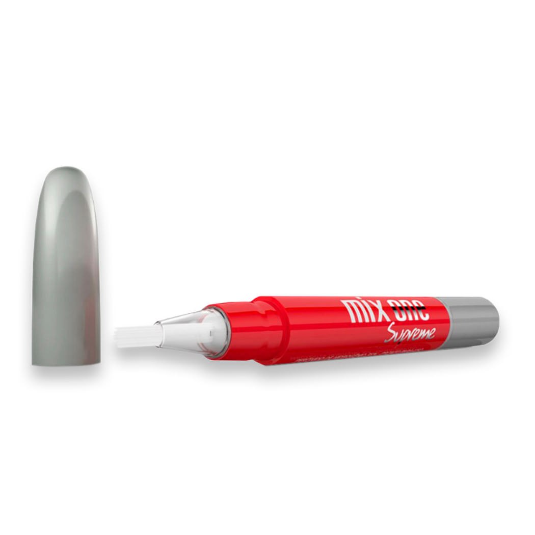 image-df1e755ff8d7456ea7643a5a53a9996c