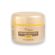 Obturador Provisorio Amarelo - Villevie