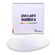 Placa Eve Soft para Moldeira Redonda 1mm com 10 unid. - Villevie