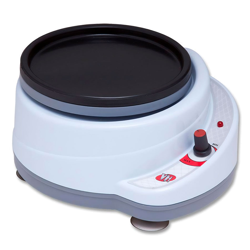 image-bb69c90dc816495cba4d4e4faca78885