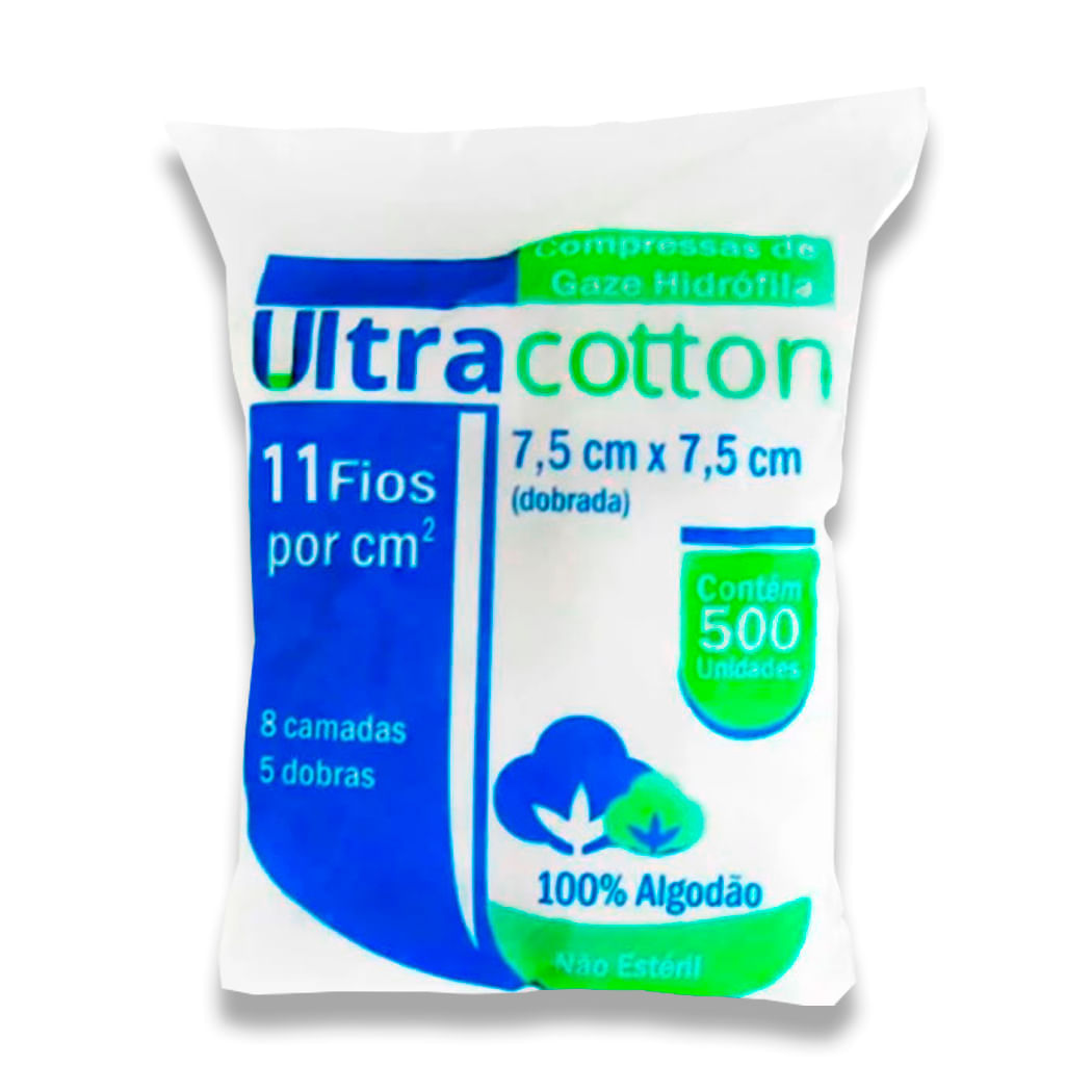 image-aa2ecff4ae924836872215ad4b79ec15