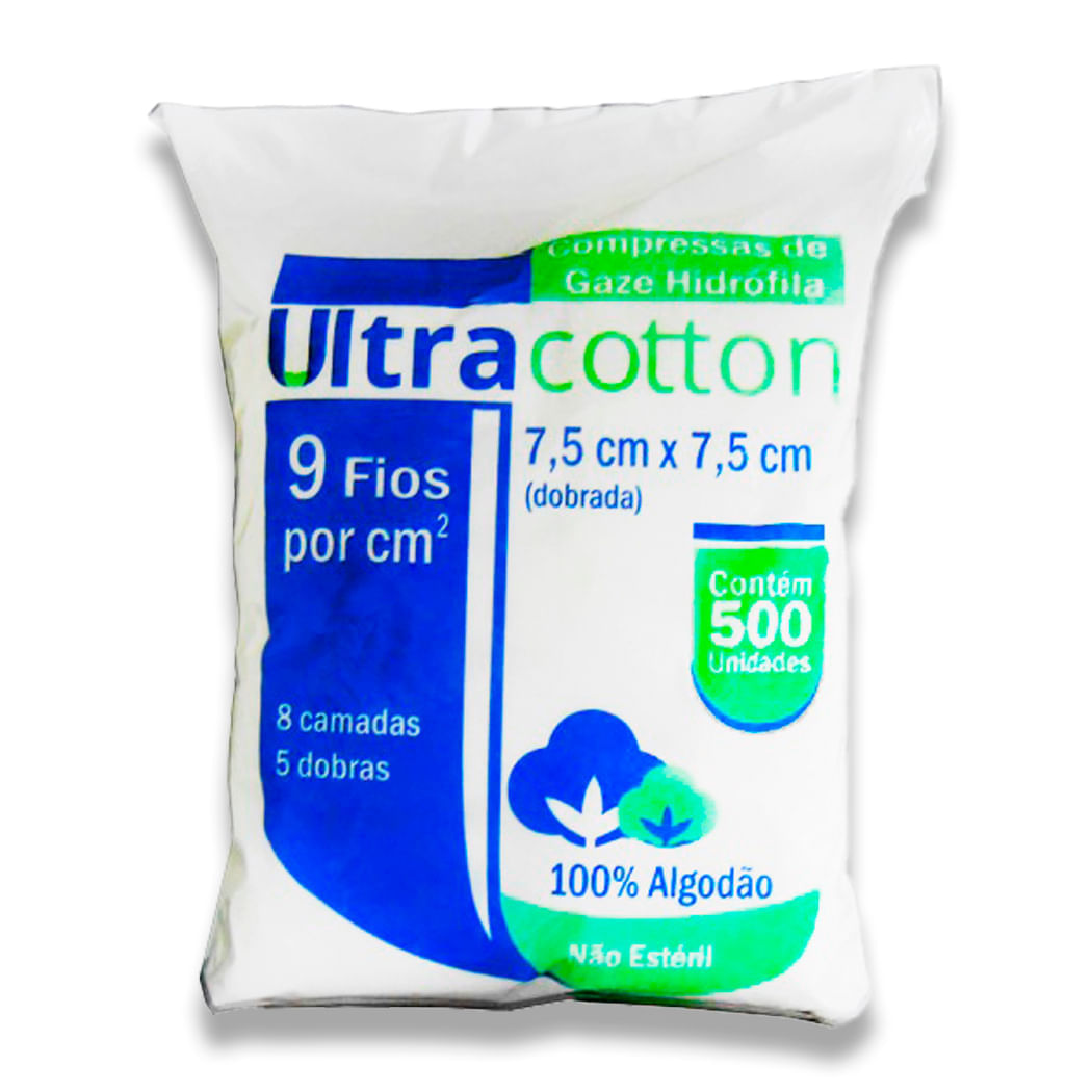 image-bc69938b4e7c44a5aa631eedd37e57e1