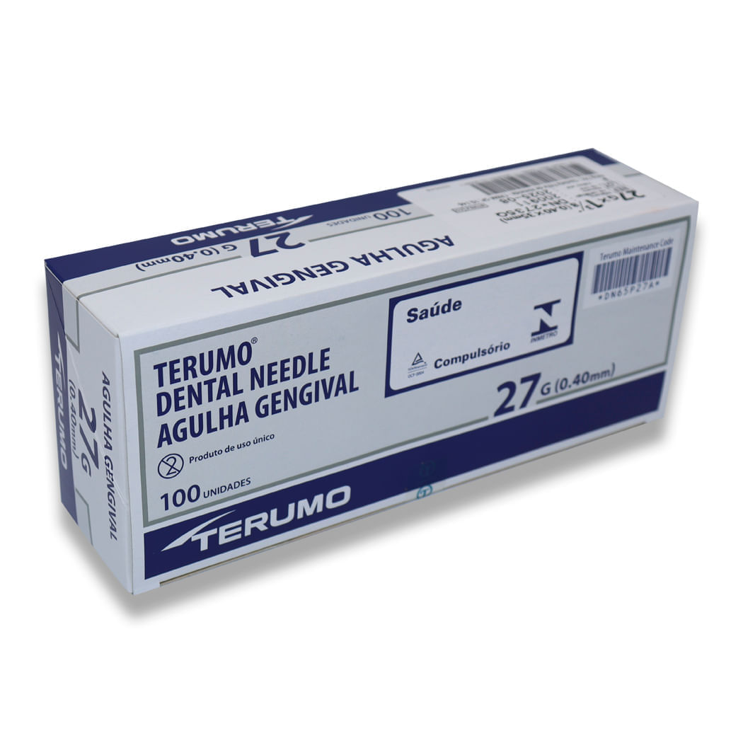 image-1cc02ffbdb324a5590e6eef366fc25a9