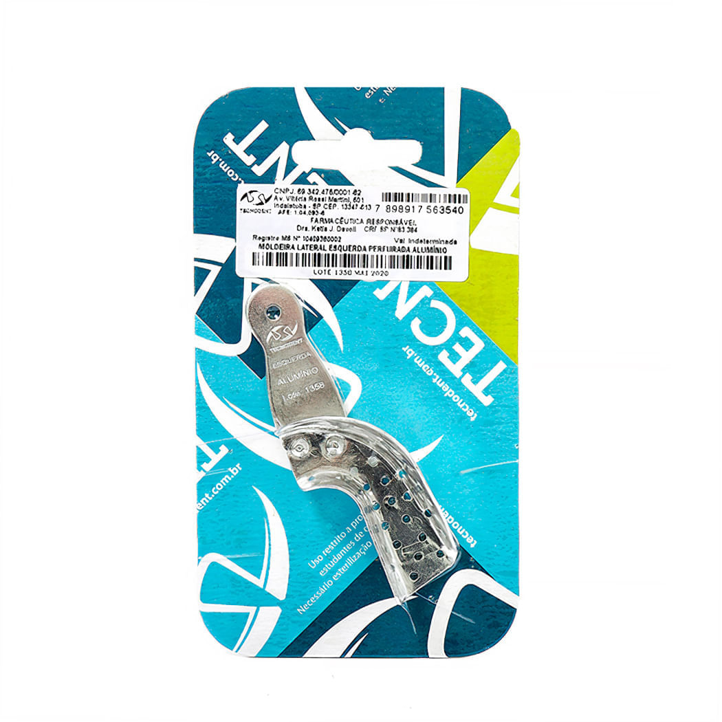 image-cd6b5f5d009a405ca542b9b5c9b95f13