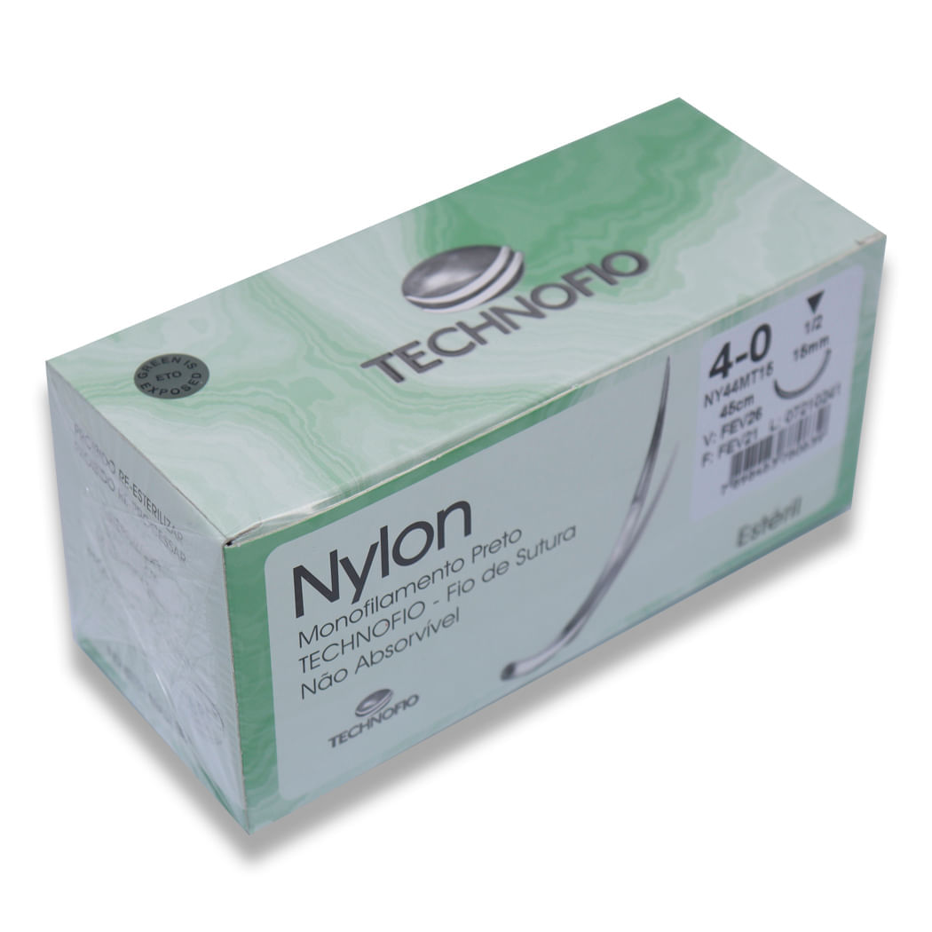 image-3da4dde45a1741a18f21b37538e5f929