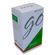 Clareador Opalescence Go 15% Mint Patient - Ultradent