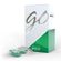 Clareador Opalescence Go 15% Mint Patient - Ultradent