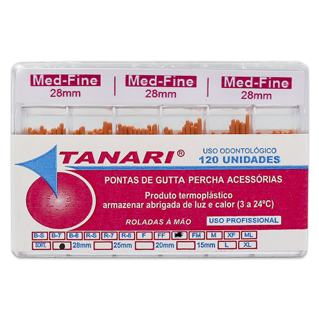 image-bd78a213765748469cfd9b3ad0b8ca2c