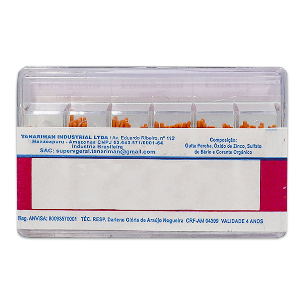 image-7968385fdfcf4a2484bc33e8d37b822d