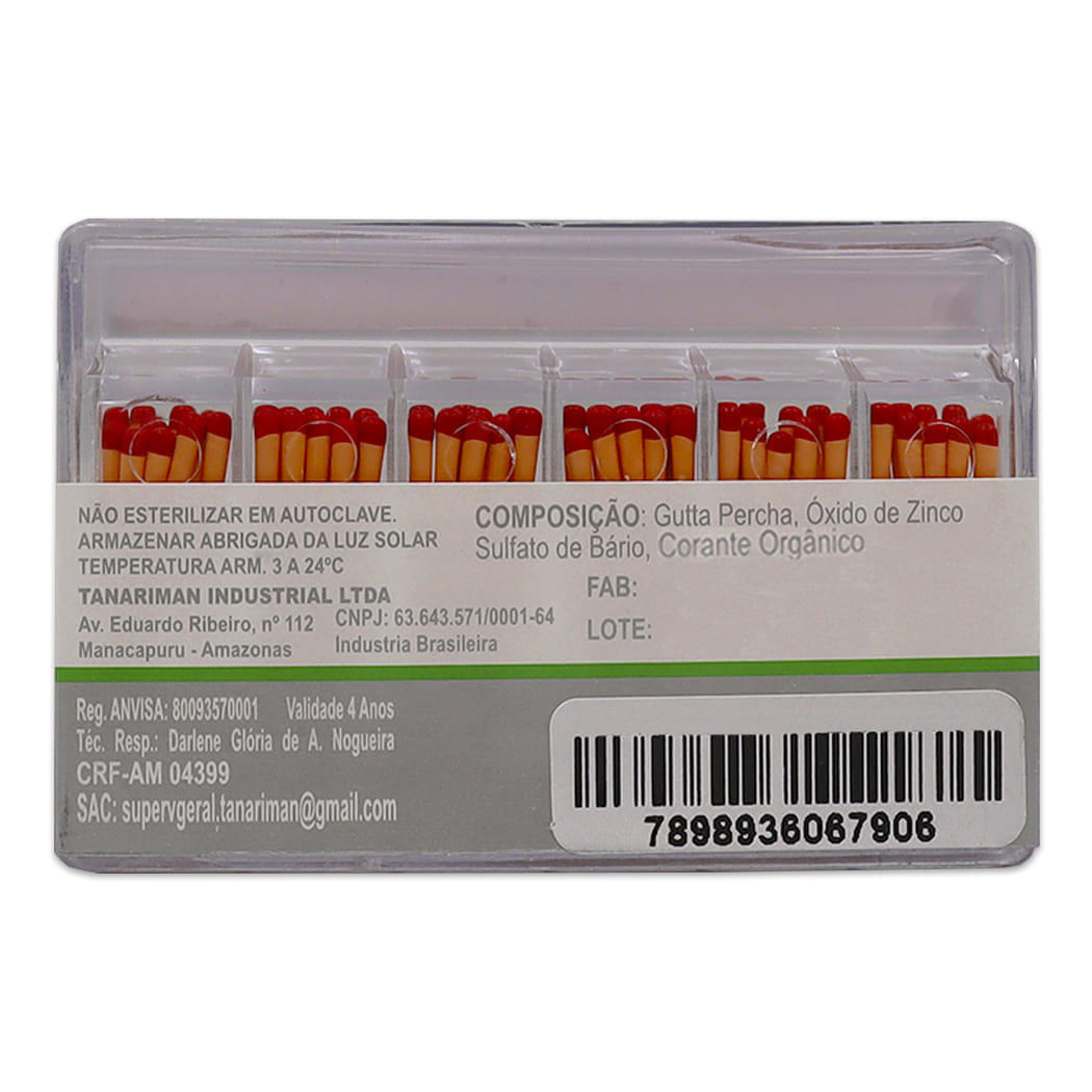 image-9ca9da3933f14515b1702f8a6d691f01