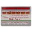 Cone De Guta Pro Universal F2 Com 60 Pontas - Tanari