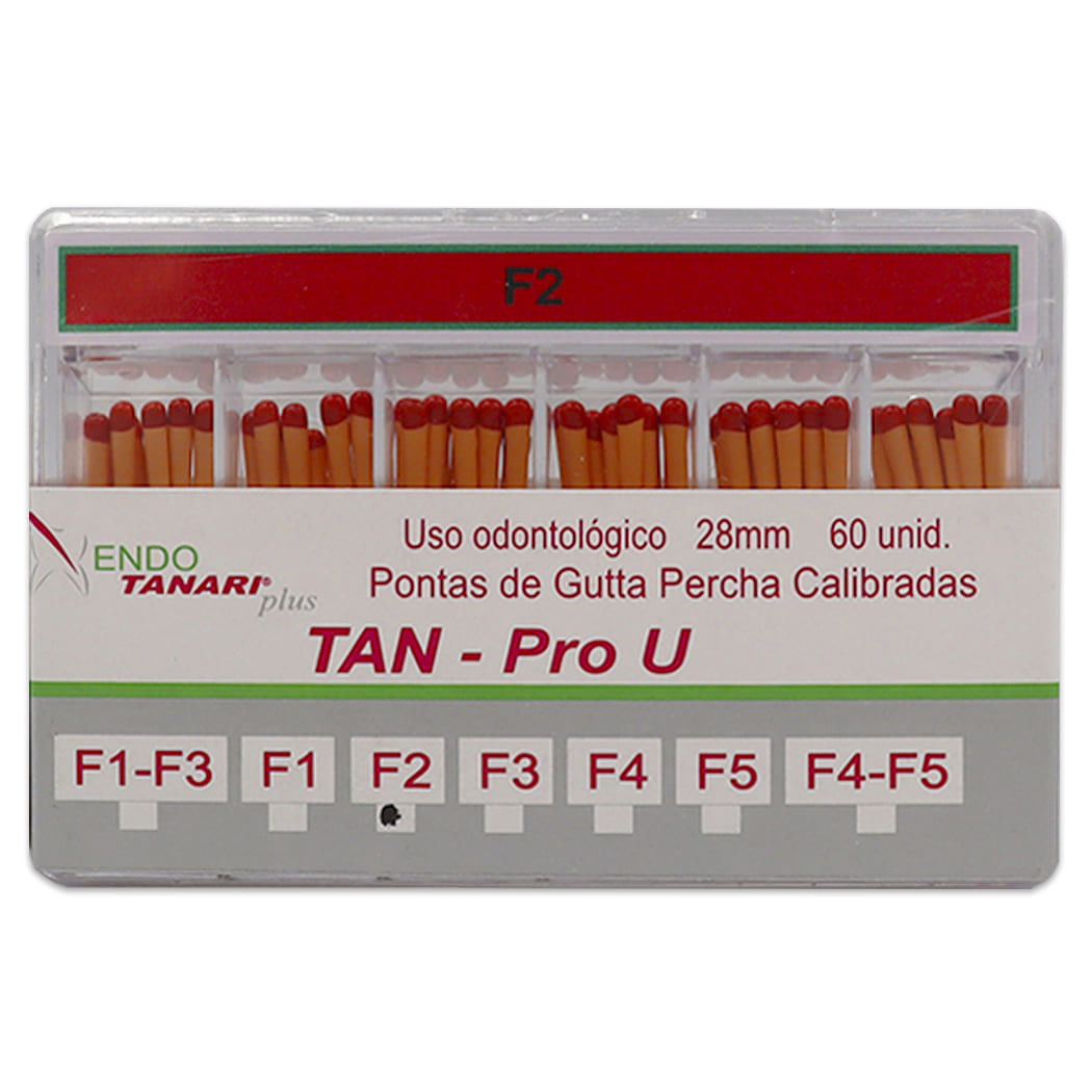 image-1868de3875d347008a2c2b4cf06b1e23