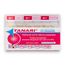 Cone De Guta Percha Secundaria B7 28mm - Tanari