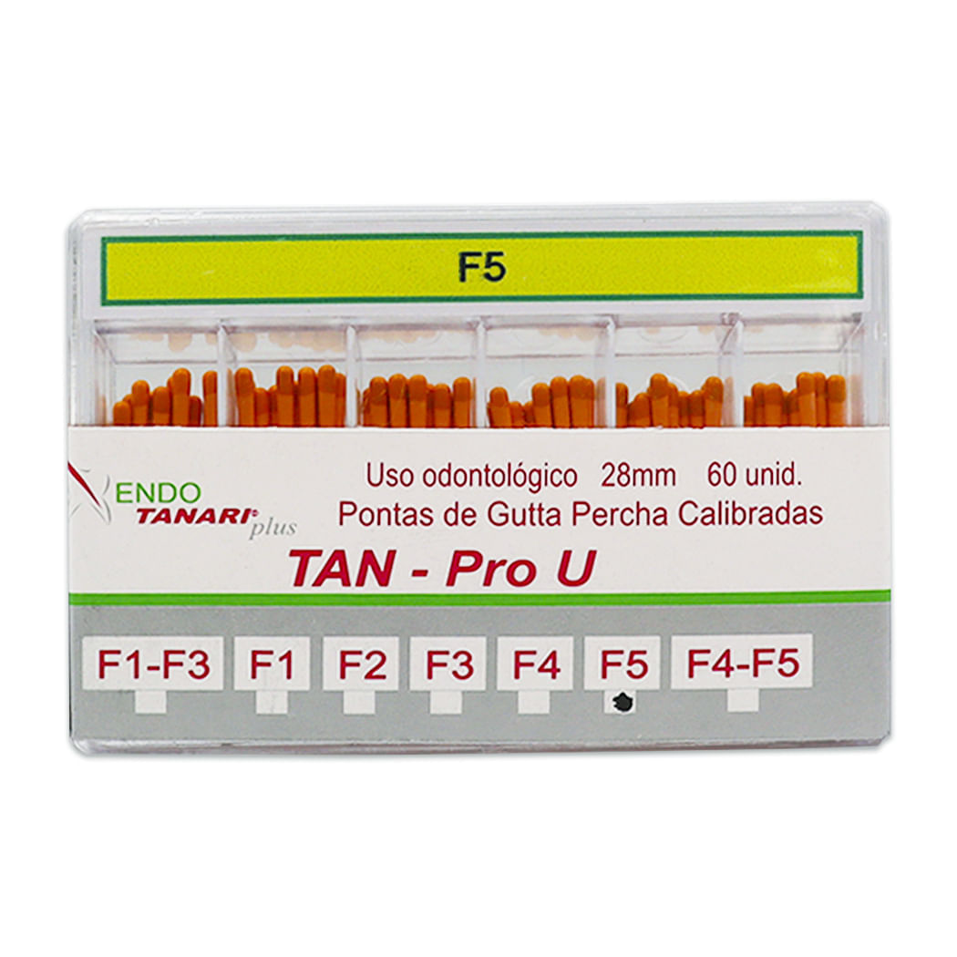 F5