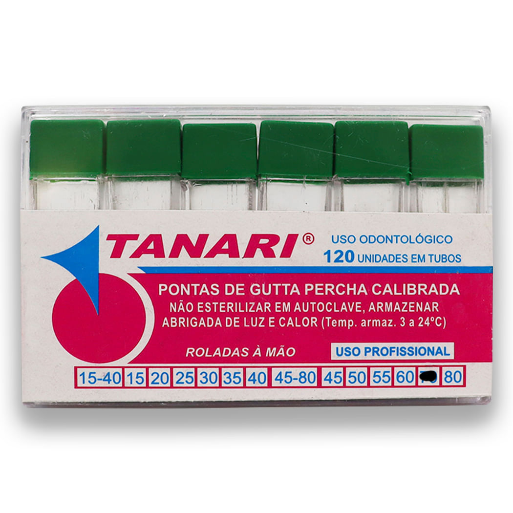 70 28mm