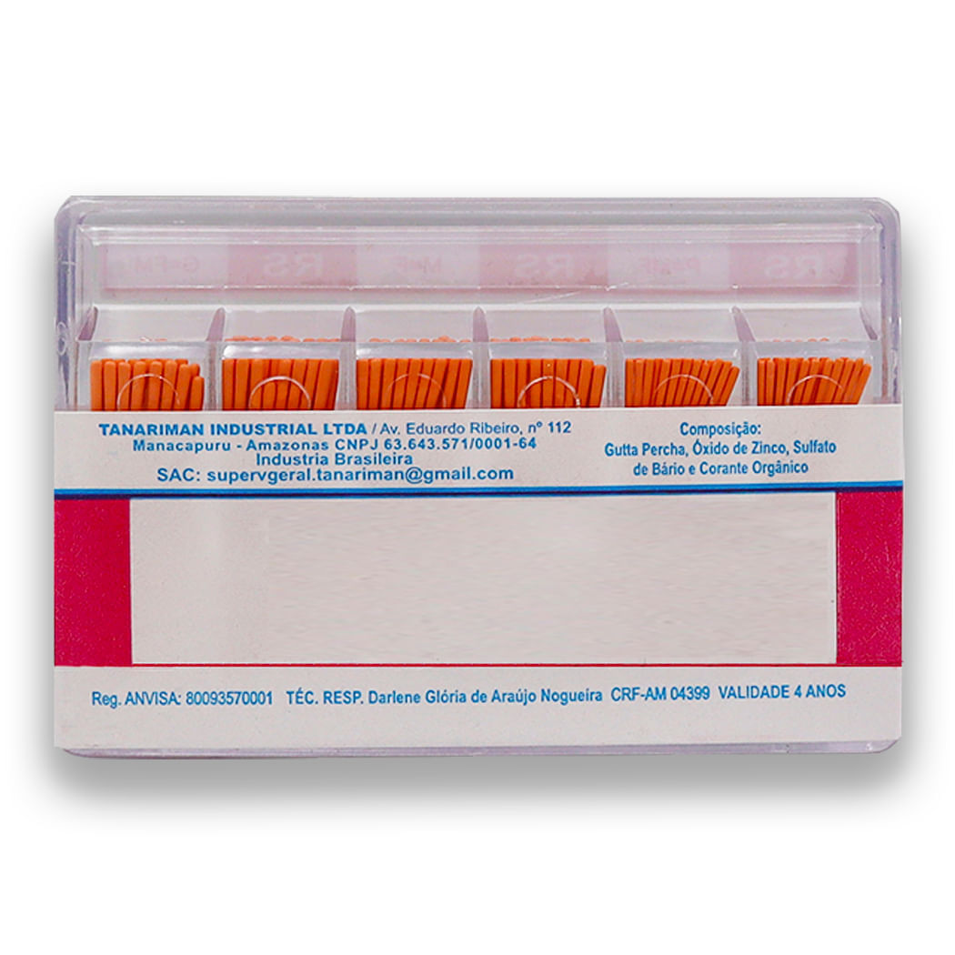 image-be033209f465479a89739bc5b97b8745