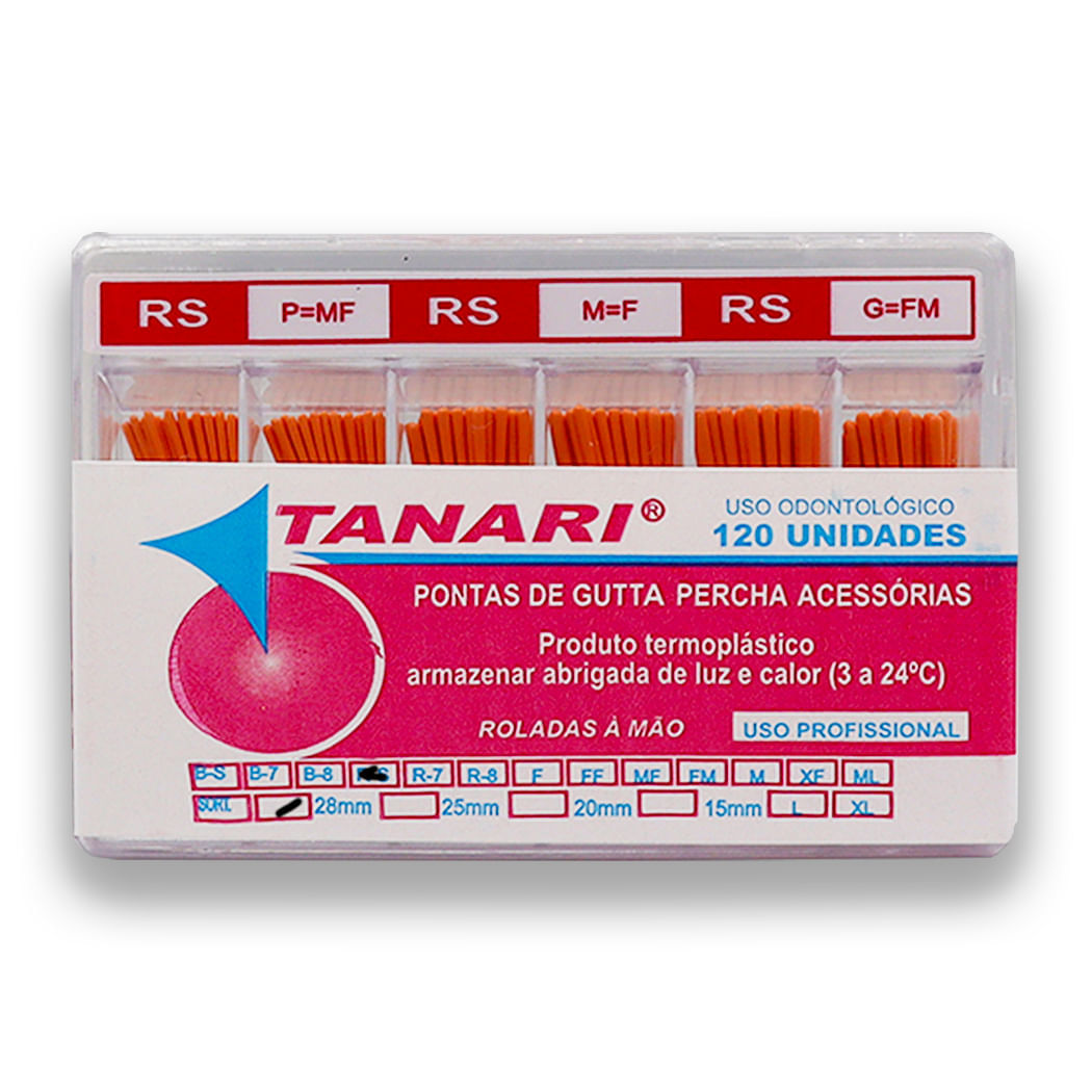 image-abc0ae322c4d4e1cb6d97a7dbb7a2601