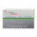 Cone De Guta Pro Universal F1-F3 Com 60 Pontas - Tanari