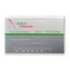 Cone De Guta Pro Universal F4-F5 Com 60 Pontas - Tanari